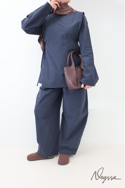 Warum sollten Sie sich für das Baumwollset im japanischen