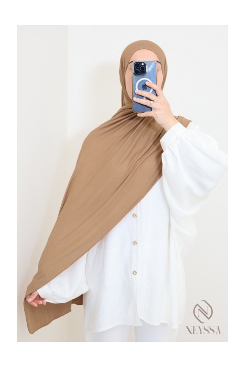 Hijab jersey pas cher,vente en ligne de hijab viscose haute qualité