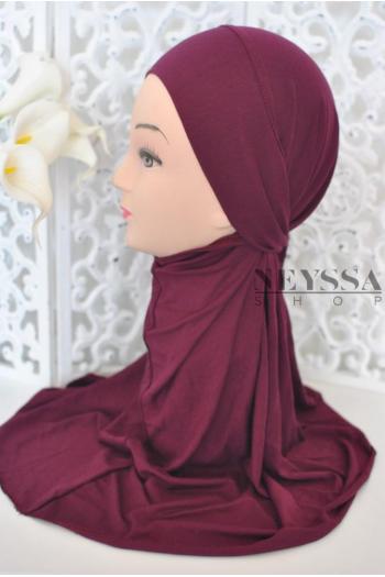 boutique de hijab pas cher hijab femme voil e khimar  