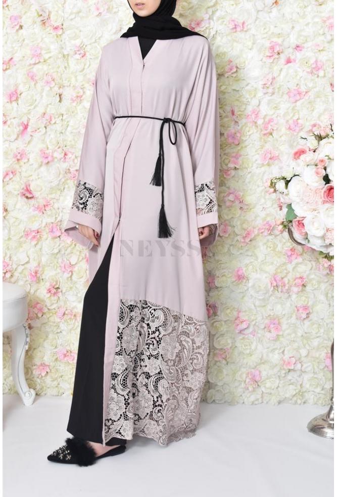 cheap abaya dress