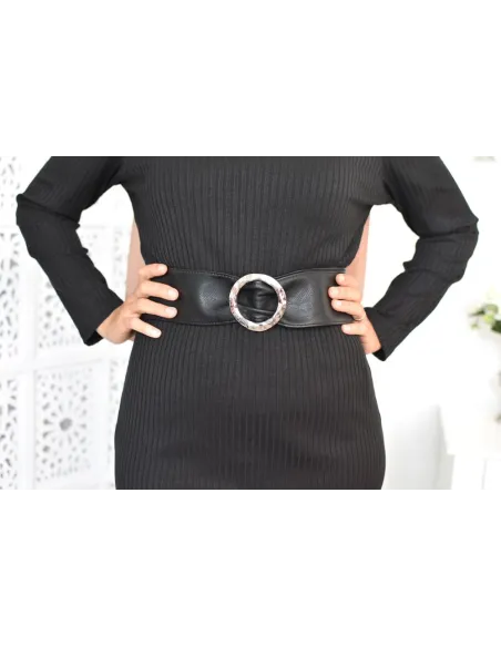 ceinture large solarieus moderne pas cher pour la femme modest