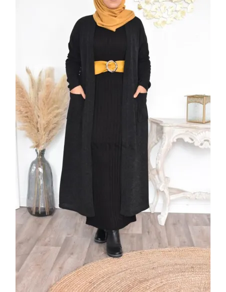 ceinture large solarieus moderne pas cher pour la femme modest