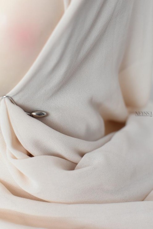 12 clip hijab pince hijab sans trou pinces à hijab sans aiguilles