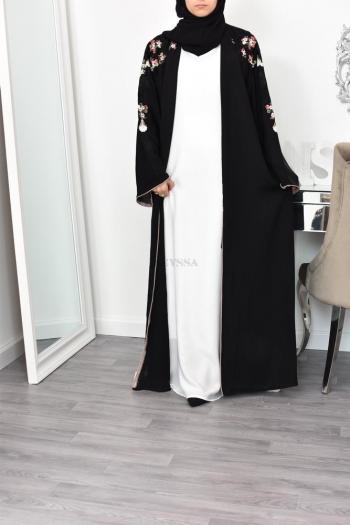 emirati abaya online