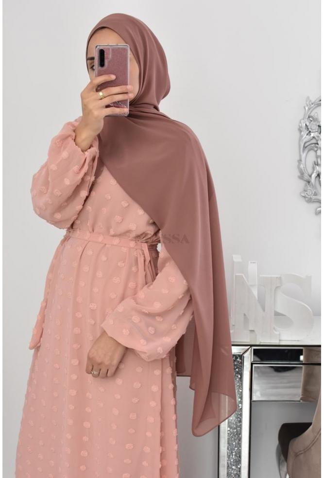 maxi hijabs