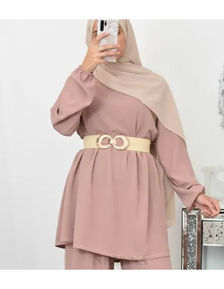 ceinture raphia pas cher très tendance ceinture vintage pas cher