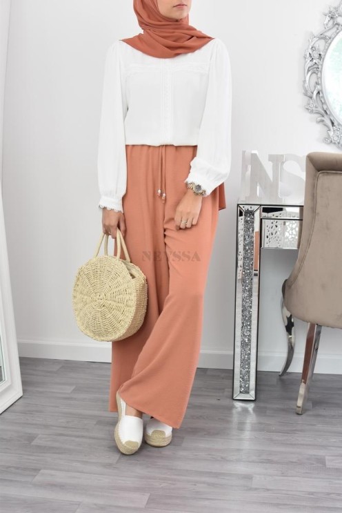 Maxi hijab mousseline xxl grand voile hijab crêpe hijab 180cm