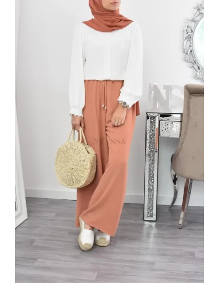 Maxi hijab mousseline xxl grand voile hijab crêpe hijab 180cm