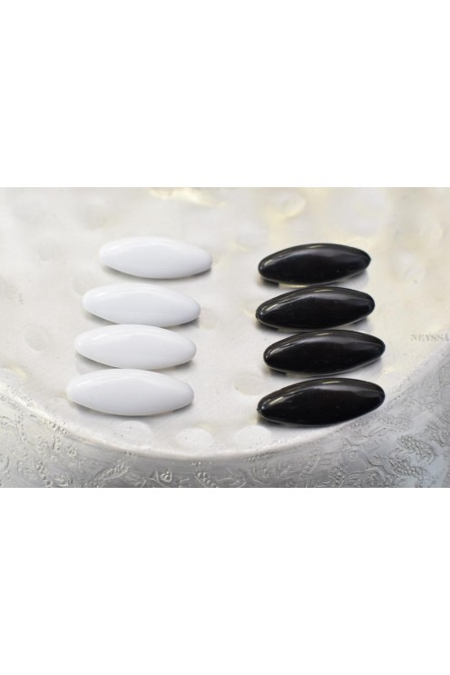 lot d'épingles sureté pour la fixation du hijab pour la femme voilée