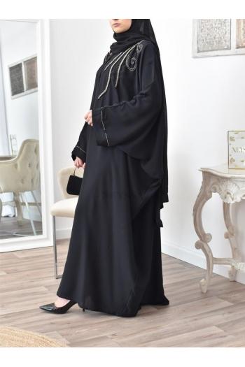 Robe Dubai - Neyssa Boutique