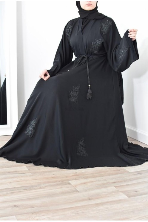 vente de abaya