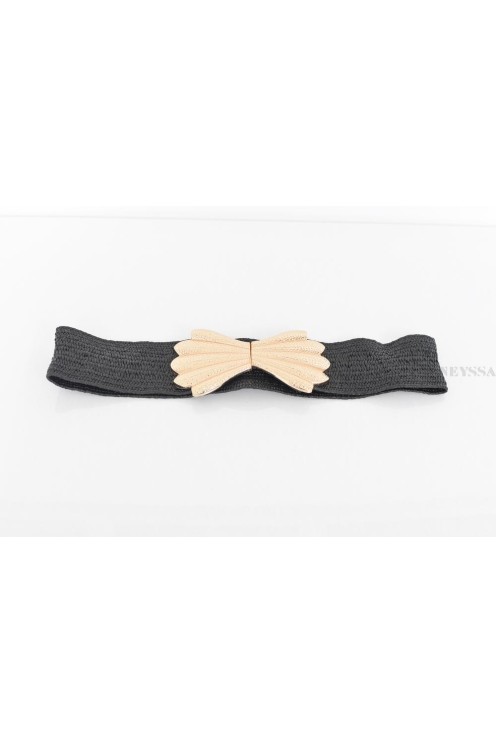 ceinture pas cher très tendance ceinture vintage pas cher