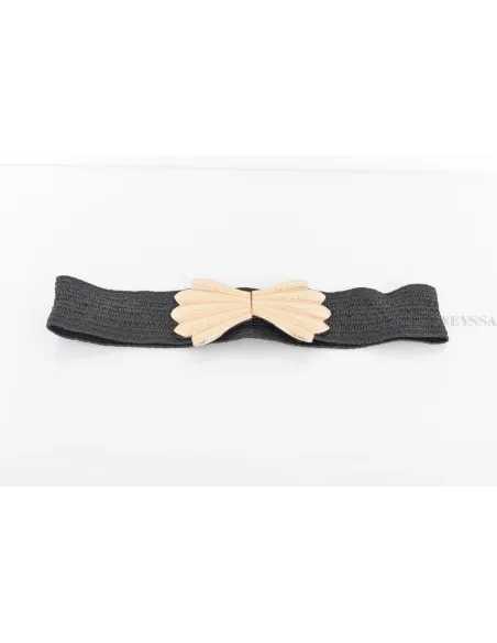 ceinture pas cher très tendance ceinture vintage pas cher