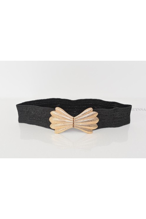 ceinture pas cher très tendance ceinture vintage pas cher