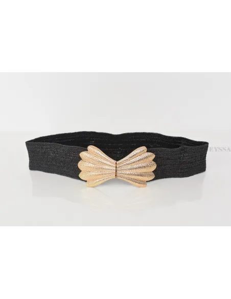 ceinture pas cher très tendance ceinture vintage pas cher