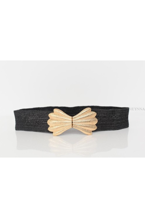 ceinture pas cher très tendance ceinture vintage pas cher