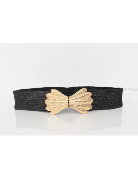 ceinture pas cher très tendance ceinture vintage pas cher