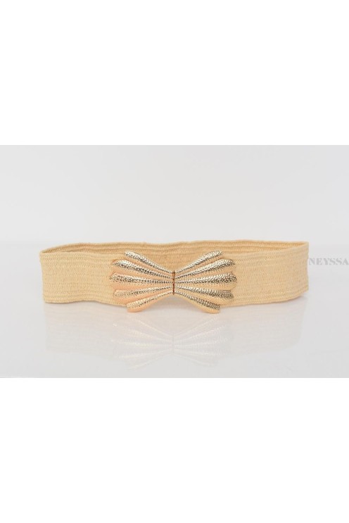 ceinture pas cher très tendance ceinture vintage pas cher