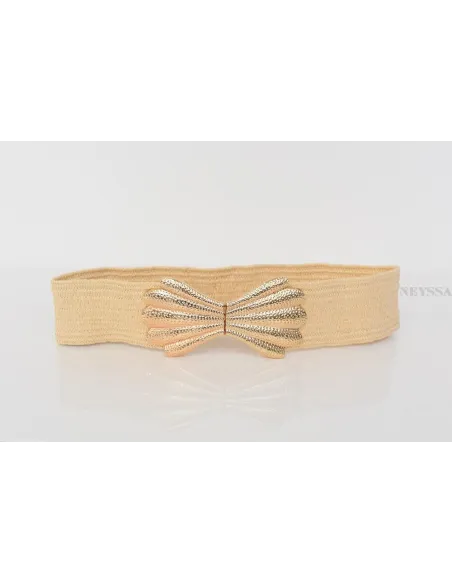 ceinture pas cher très tendance ceinture vintage pas cher