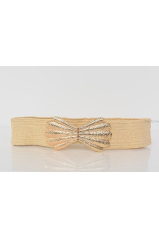 ceinture pas cher très tendance ceinture vintage pas cher