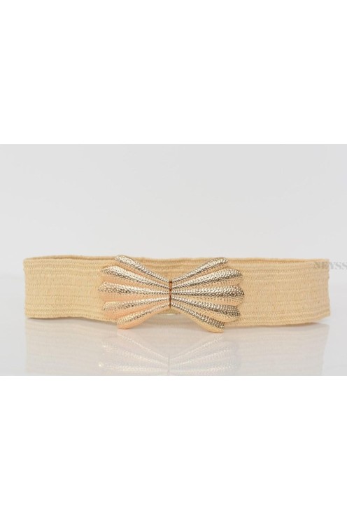 ceinture pas cher très tendance ceinture vintage pas cher