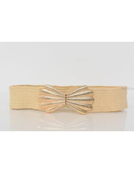 ceinture pas cher très tendance ceinture vintage pas cher