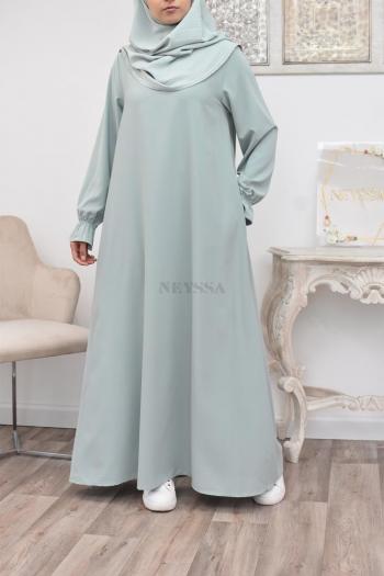 Wide choice of Abaya: Dubai abaya, dress abaya, butterfly abaya ...