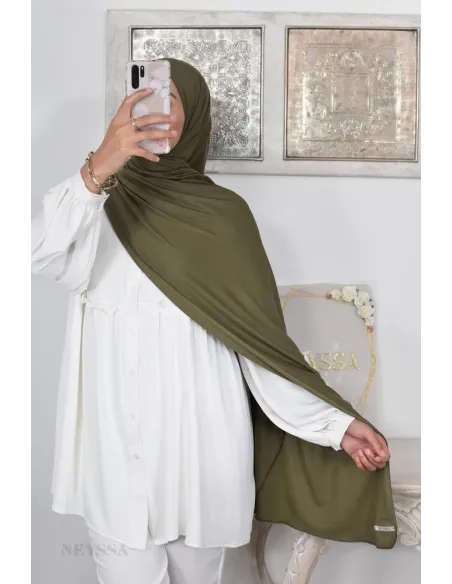 Hijab jersey pas cher,vente en ligne de hijab viscose haute qualité