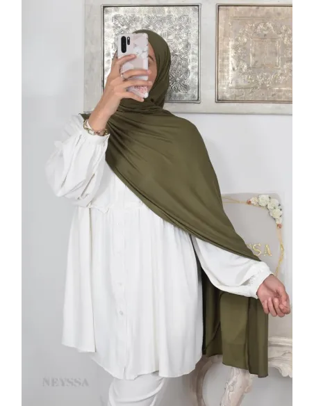 Hijab jersey pas cher,vente en ligne de hijab viscose haute qualité