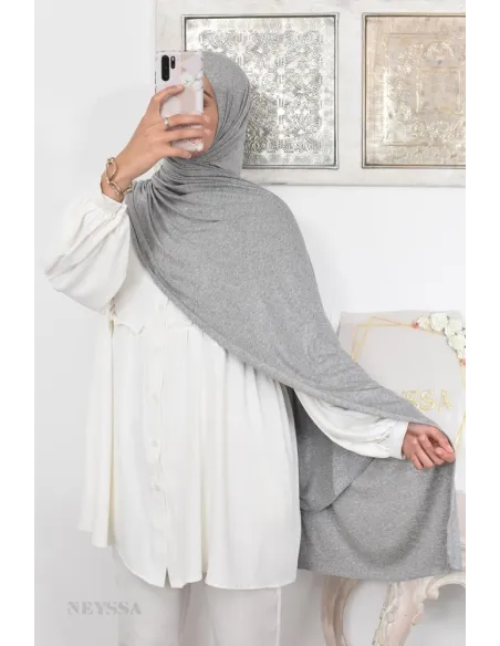 Hijab jersey pas cher,vente en ligne de hijab viscose haute qualité