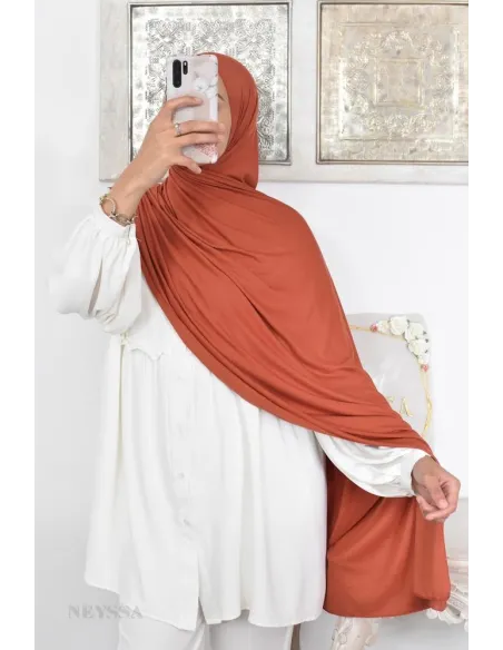 Hijab jersey pas cher,vente en ligne de hijab viscose haute qualité