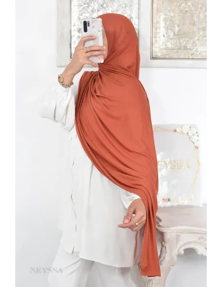 Hijab jersey pas cher,vente en ligne de hijab viscose haute qualité