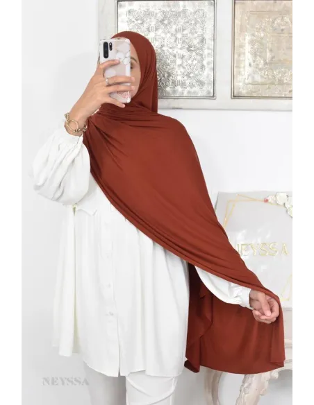 Hijab jersey pas cher,vente en ligne de hijab viscose haute qualité