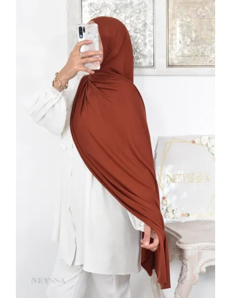 Hijab jersey pas cher,vente en ligne de hijab viscose haute qualité