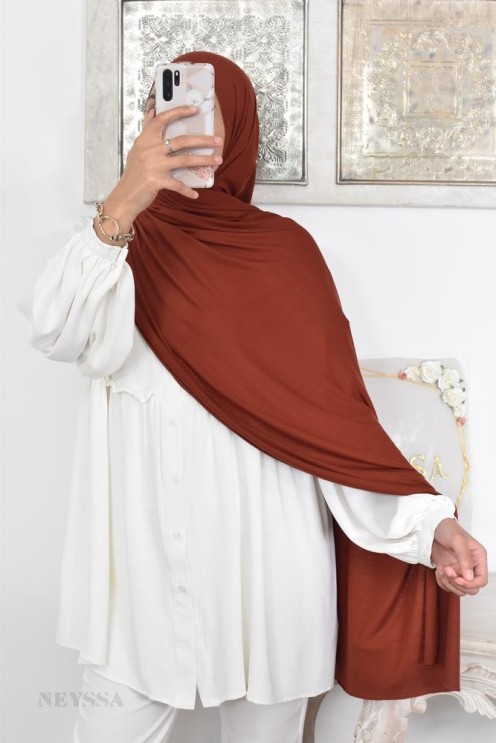 Hijab jersey pas cher,vente en ligne de hijab viscose haute qualité