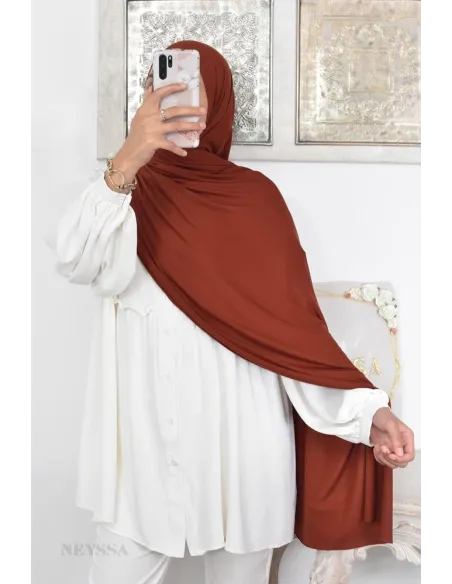 Hijab jersey pas cher,vente en ligne de hijab viscose haute qualité