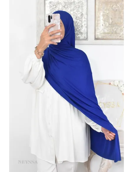 Hijab jersey pas cher,vente en ligne de hijab viscose haute qualité