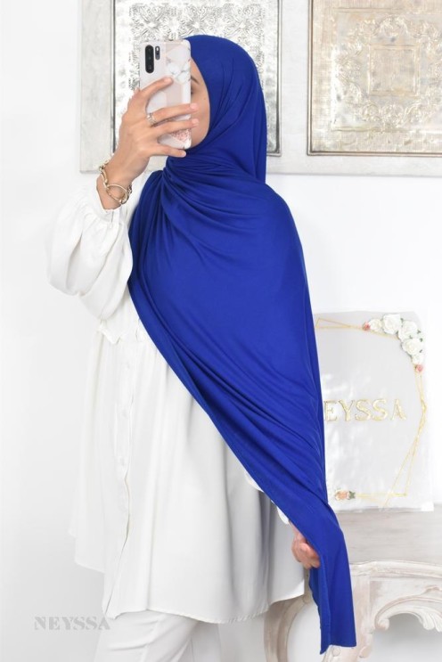 Hijab jersey pas cher,vente en ligne de hijab viscose haute qualité