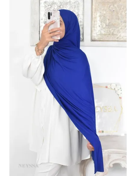 Hijab jersey pas cher,vente en ligne de hijab viscose haute qualité