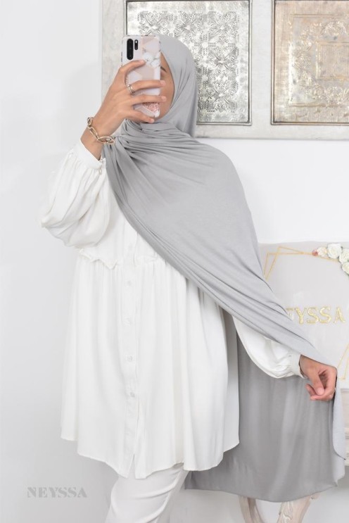 Cheap jersey hijab, online sale of high quality viscose hijab