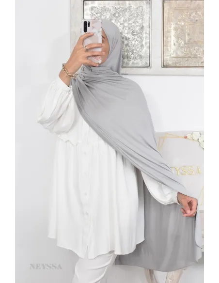 Cheap jersey hijab, online sale of high quality viscose hijab