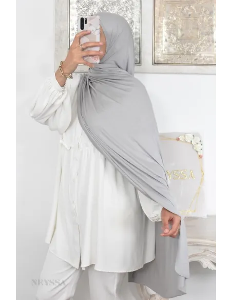 Cheap jersey hijab, online sale of high quality viscose hijab