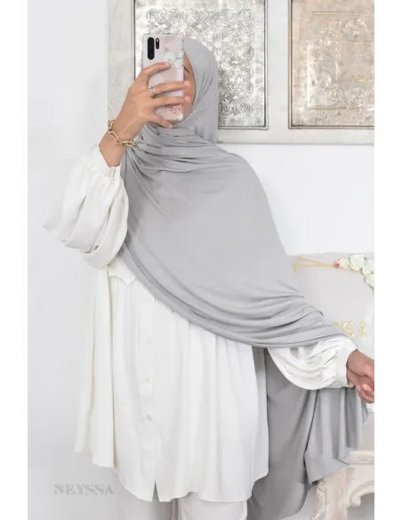 Cheap jersey hijab, online sale of high quality viscose hijab