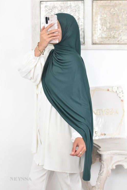 Hijab jersey pas cher,vente en ligne de hijab viscose haute qualité