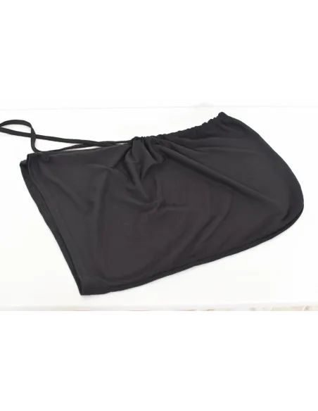 hijab sport femme voilée voile sport hijab by neyssa