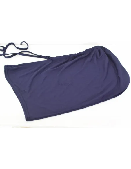 hijab sport femme voilée voile sport hijab by neyssa