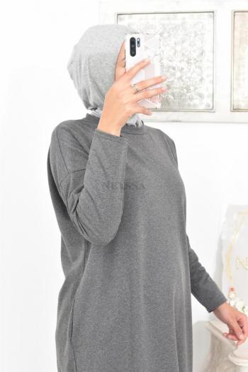 Musulmane sportive - Sportswear et Burkini - Hijabs, ensemble de sport