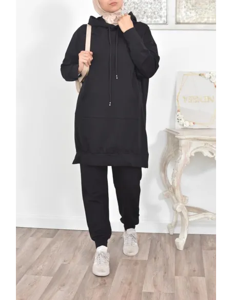 hijab sport femme voilée voile sport hijab by neyssa