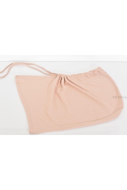 hijab sport femme voilée voile sport hijab by neyssa