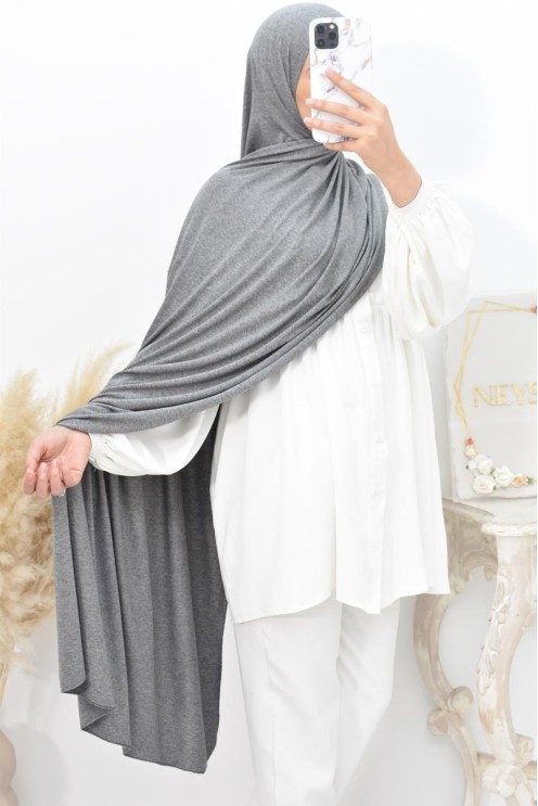 Hijab jersey pas cher,vente en ligne de hijab viscose haute qualité